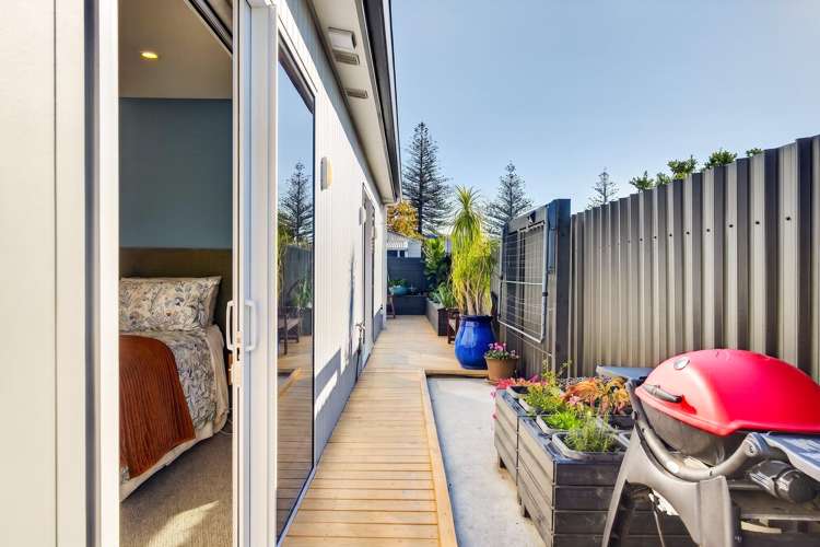 83A Waghorne Street Ahuriri_16