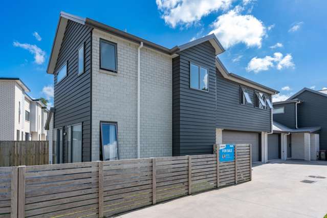 1/18 Pickering Crescent Chedworth_1