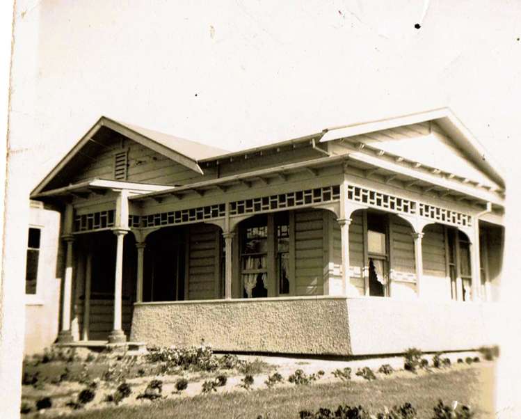 31 Brougham Street Westport_25