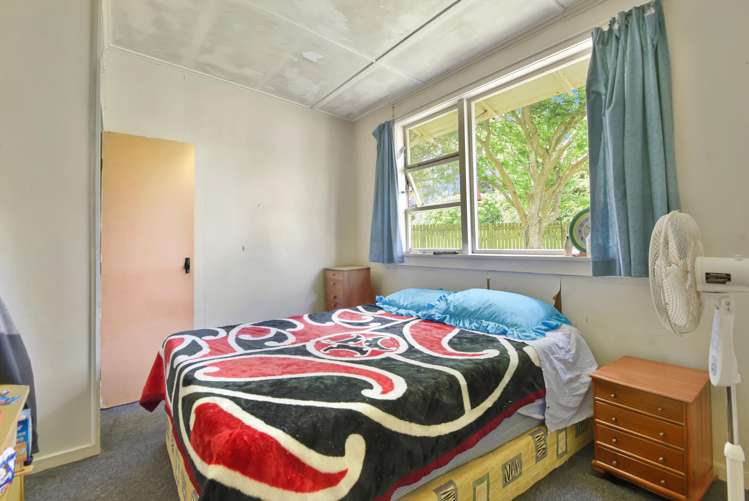 1173 Karahaki Road Waverley_11