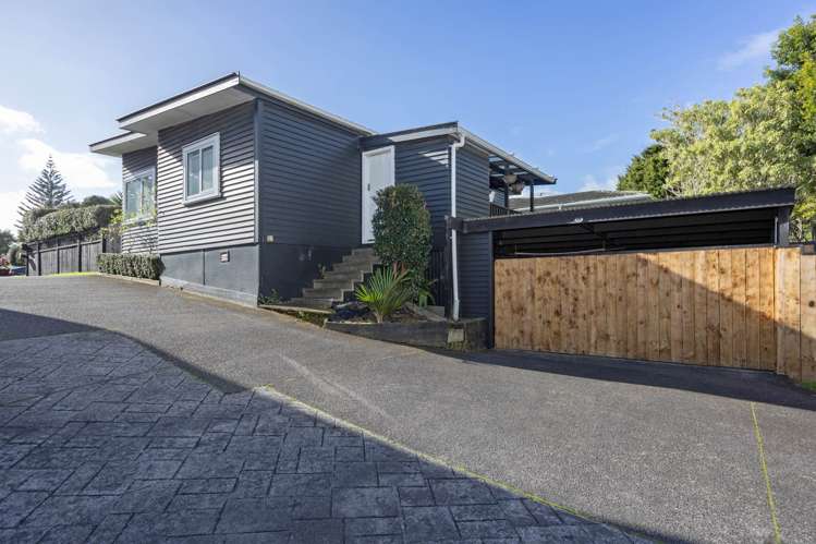 17 Waipuna Road Mt Wellington_18