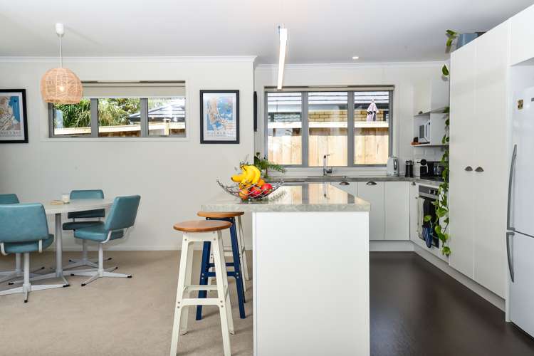 4 Makatiti Street Pukekohe_8