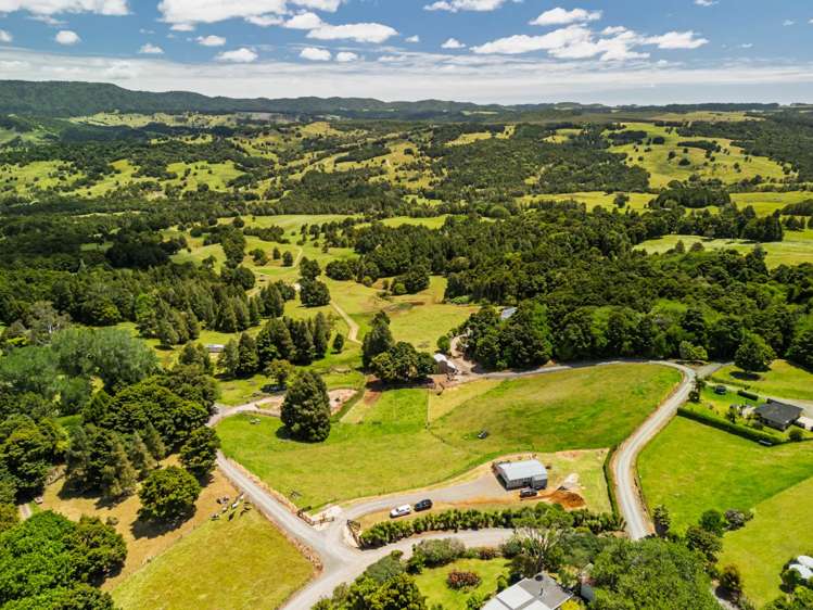 50A Old Valley Road Okaihau_18