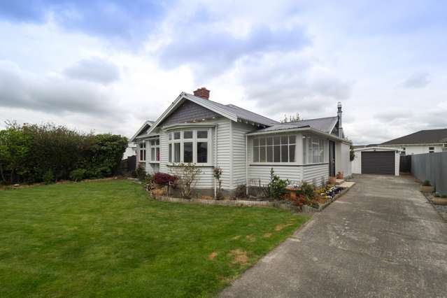 360 Burnett Street Ashburton_4