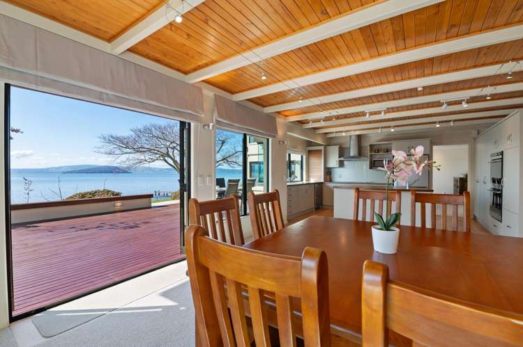 30-32 Ranginui Street Ngongotaha_15