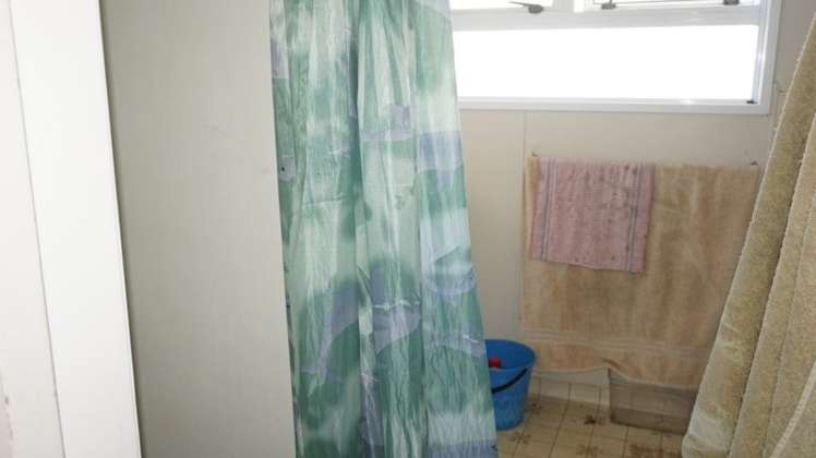 24 Bent Street Putaruru_12