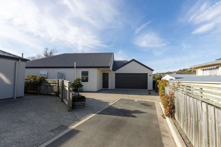 8 Centennial Road Tahunanui_13