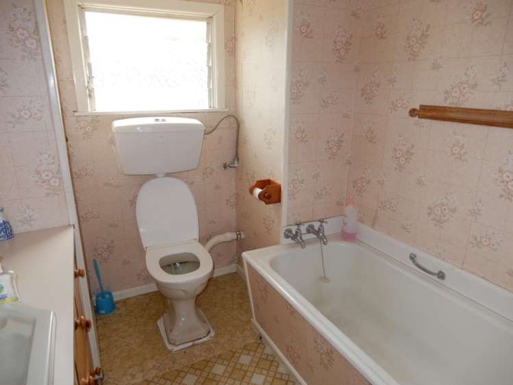 113 Arapuni Street Putaruru_9