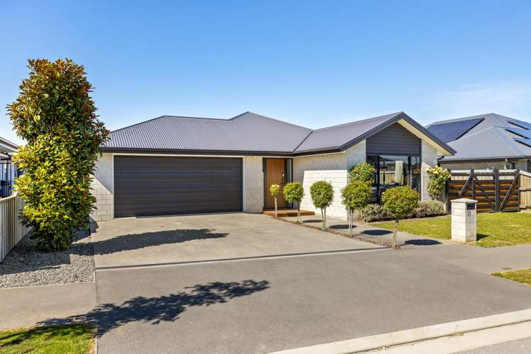 23 Chris Drive Rolleston_21