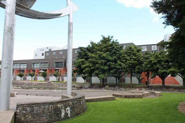 418/57 Mahuhu Crescent Auckland Central_3