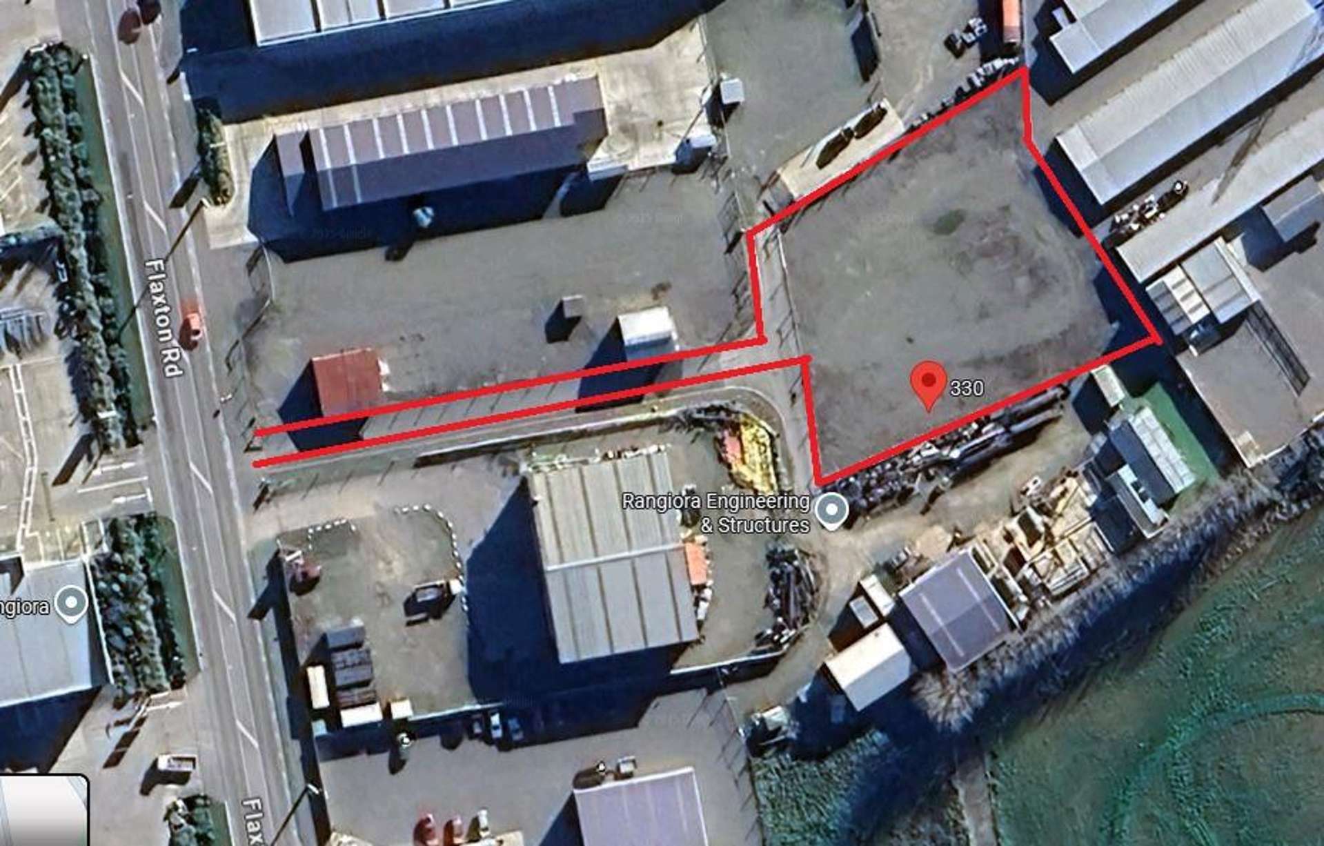 330 Flaxton Road Rangiora_0