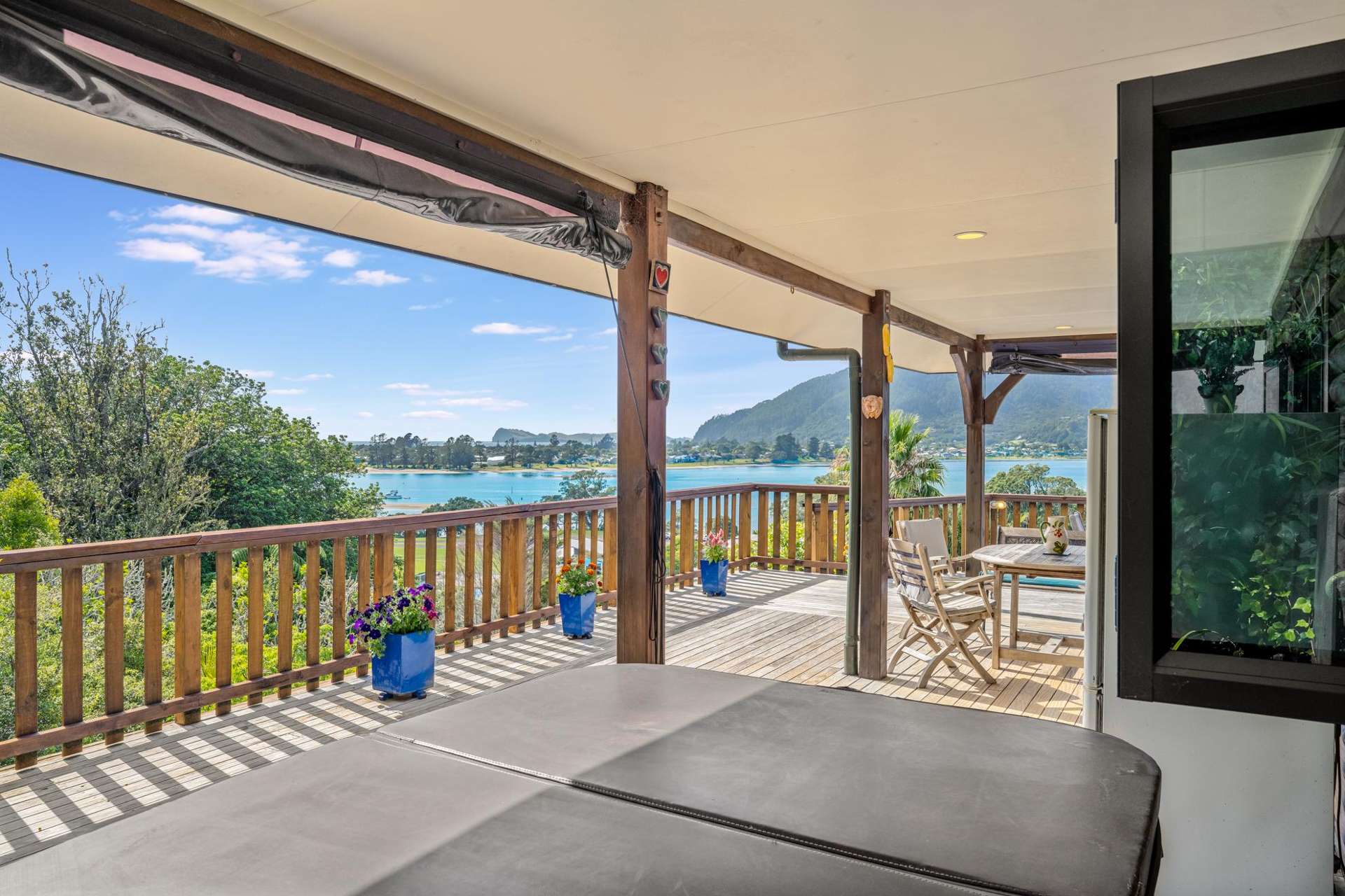 103 Main Road Tairua_0