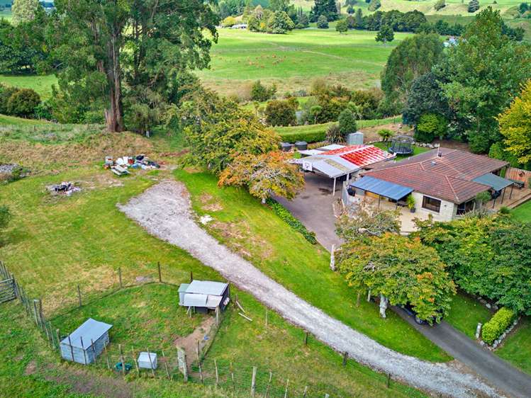 733A Bryce Road Ngakuru_31