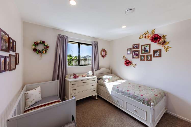 38 Weka Street Oxford_16