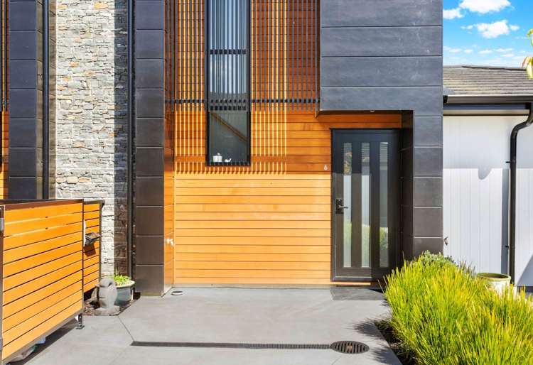  6 Honowai Street Kumeū_19
