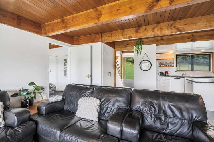 3/46 Zig Zag Road Windwhistle_11