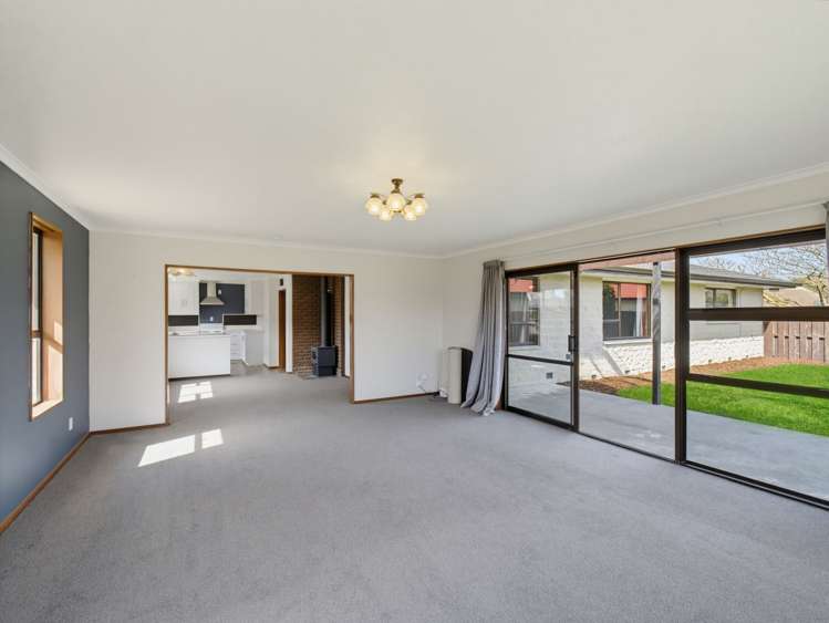7 Houston Place_2