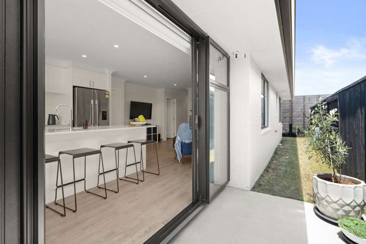 122 Union Drive Papamoa_8