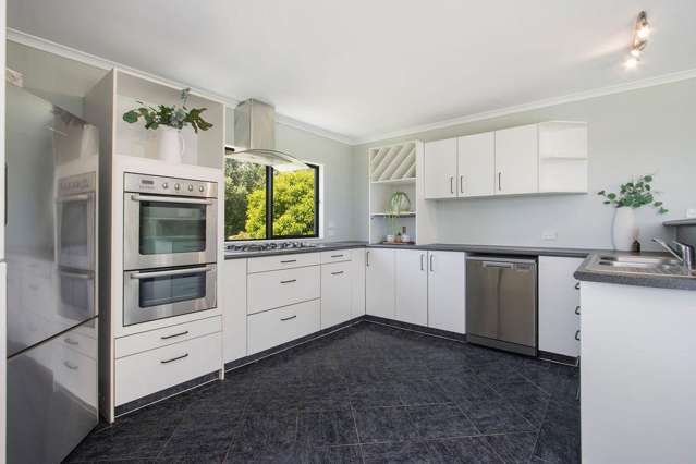 3 Waiau Road 1046_1