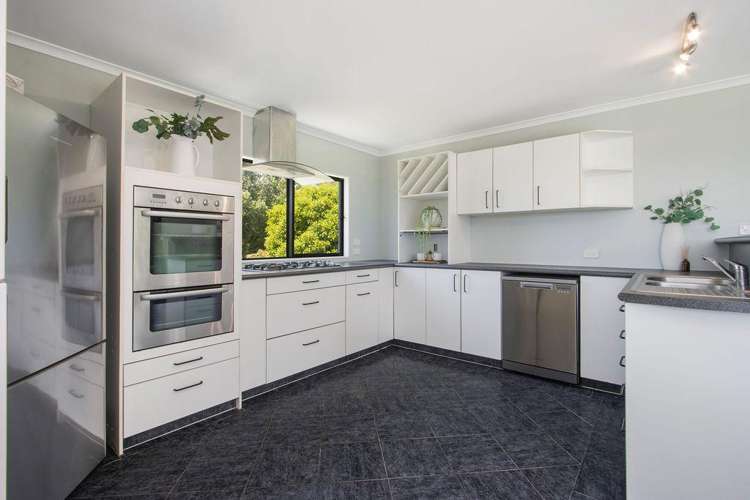 3 Waiau Road 1046_1