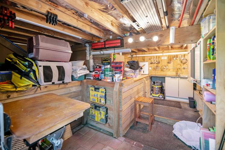 27 Fitzwilliam Drive Torbay_10