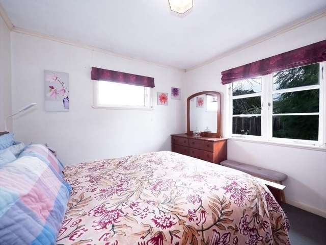 26 Sir William Hale Crescent Moerewa_2