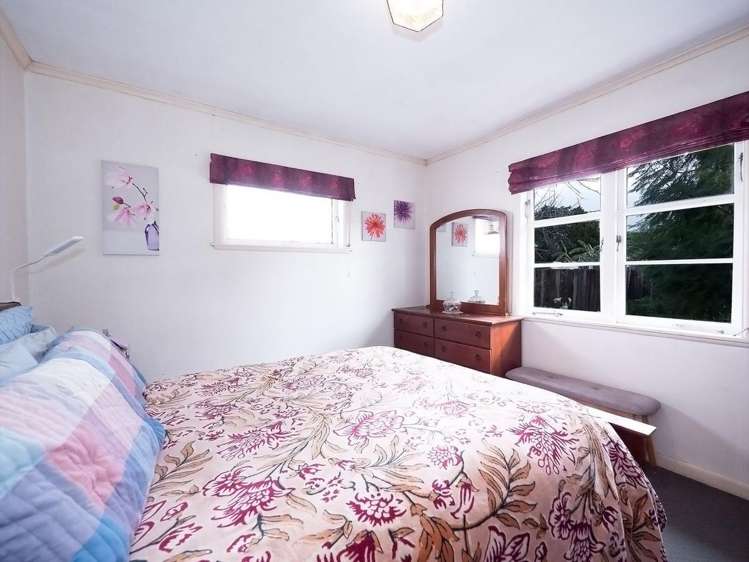 26 Sir William Hale Crescent Moerewa_2