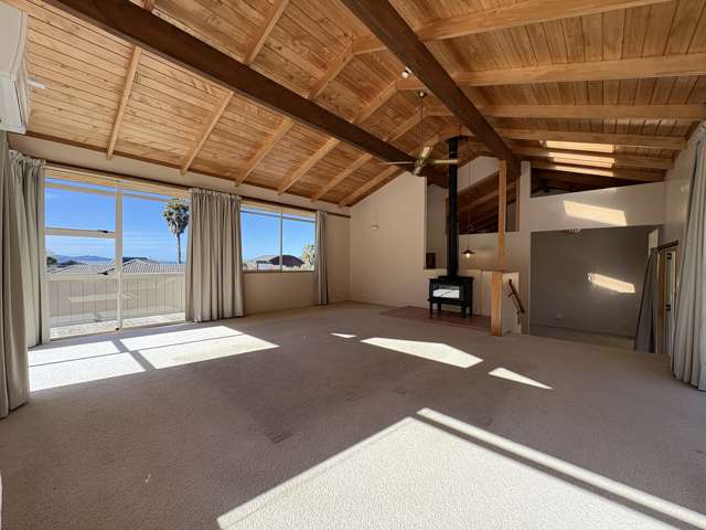 18 Brampton Road Snells Beach_3