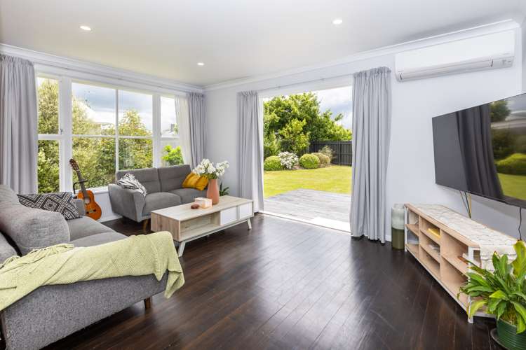 31 Halberg Crescent Chartwell_7