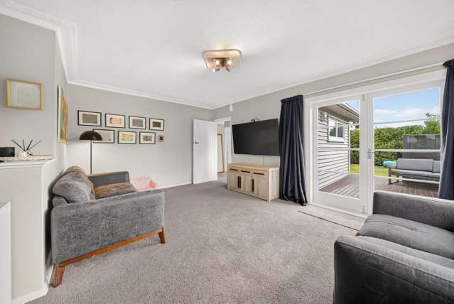 220 Knowles Street Saint Albans_3