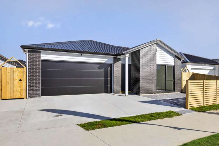 22 Pupu Crescent Opaheke_28