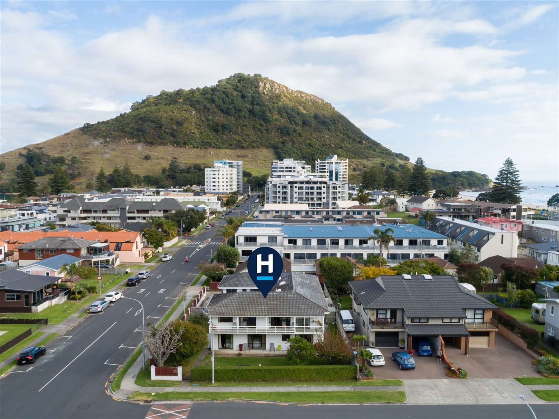 23a Grace Avenue Mount Maunganui_0