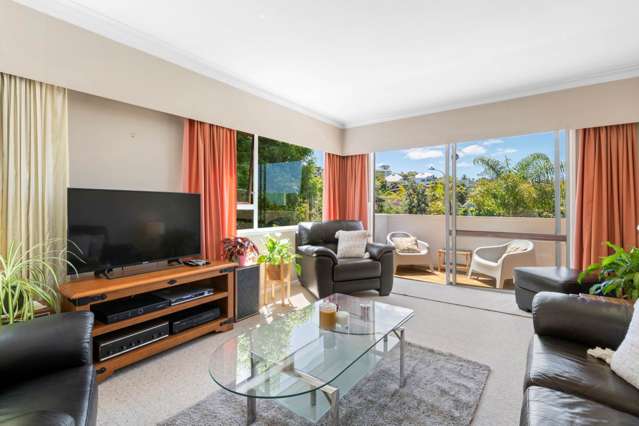 46 Saddleback Rise Murrays Bay_3