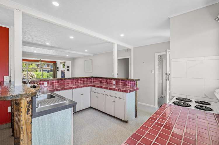 353 Sunset Road Sunnybrook_7