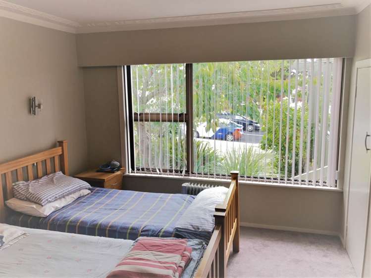 9 Lyndhurst Road Te Atatu South_14