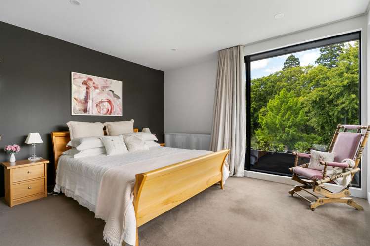 25 Carlton Mill Road Merivale_8