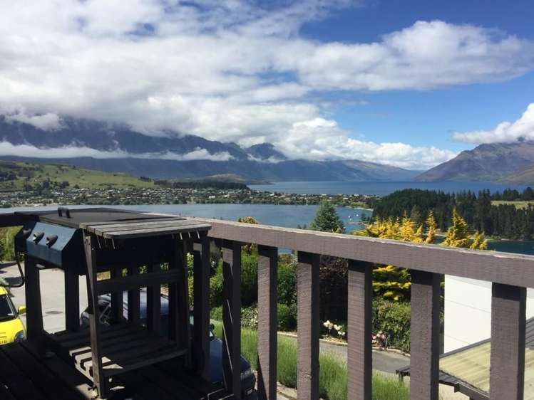 28 Panorama Terrace Queenstown_9
