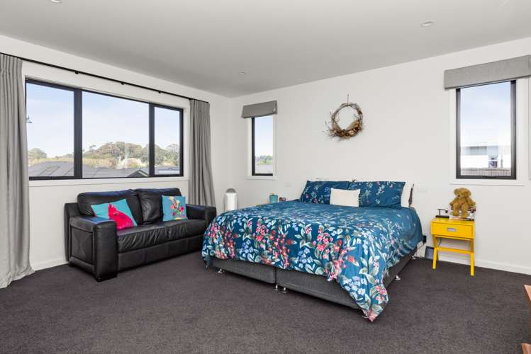 60 Pelorus Avenue Poraiti_14