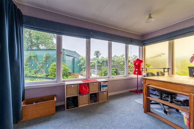 3 Campbell Street Geraldine_15