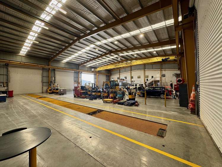 67 De Havilland Drive Bell Block_5