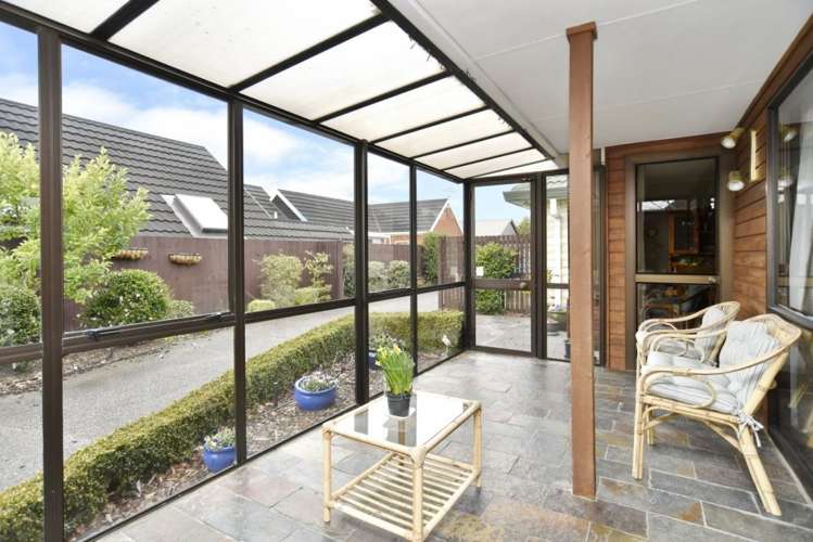 4 Clotilda Place Bishopdale_25