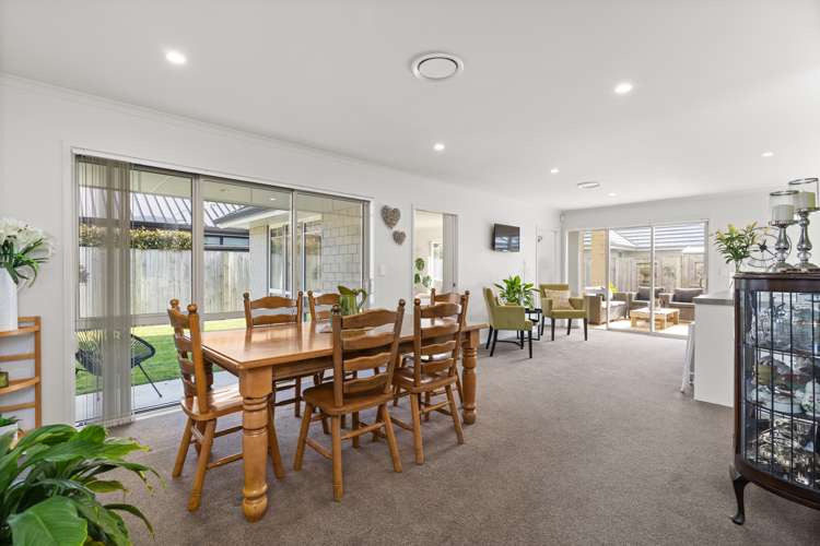 51 Norfolk Drive Cambridge_8