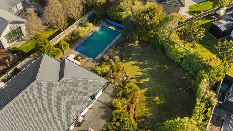 60 Iris Taylor Avenue West Melton_22