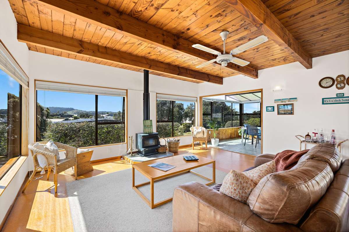20 Dungarvon Place_2