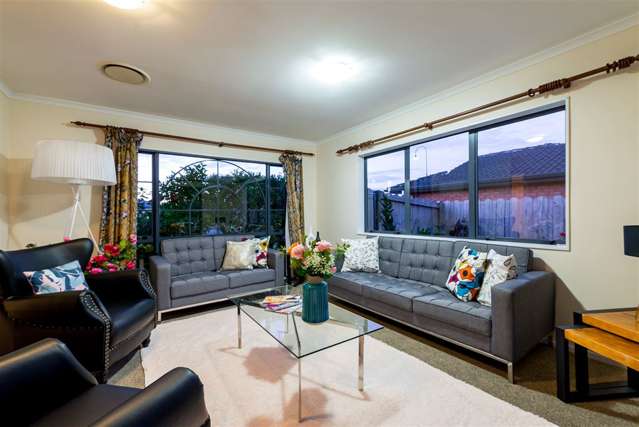 42 Nuneaton Drive Flat Bush_3