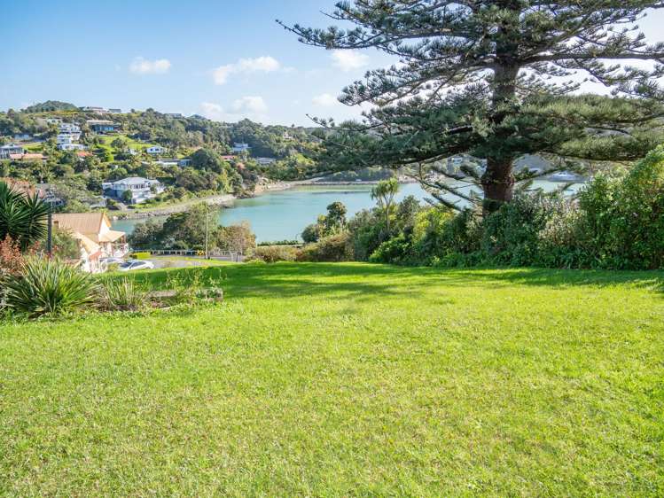 24 George Street Mangonui_27