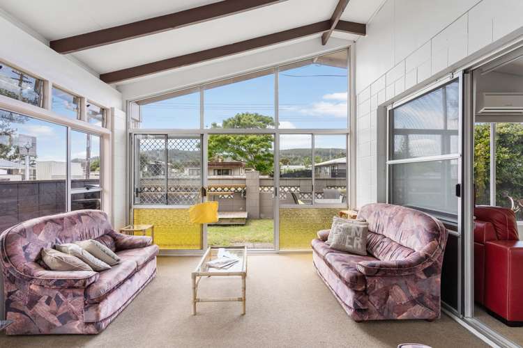 219a Hetherington Road Whangamata_21