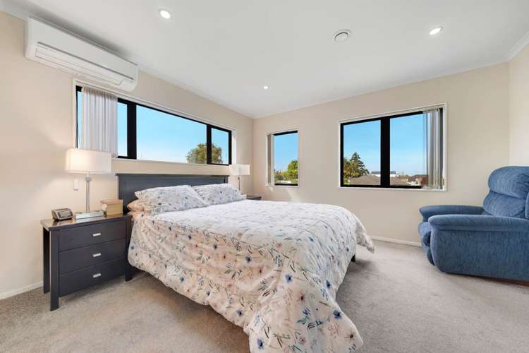 13a Puriri Road Manurewa_7