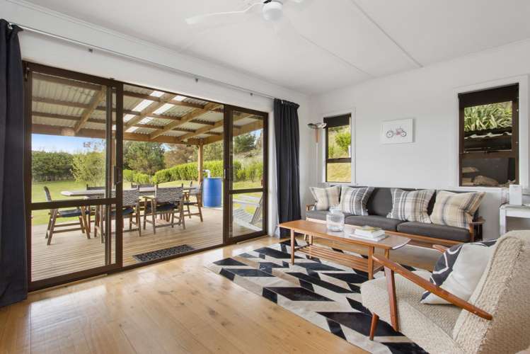 166D Heard Road Waihi_6