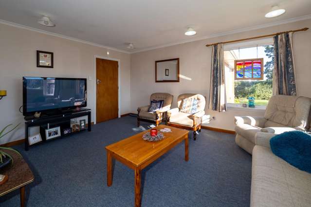 31 Wellington Street Hampstead_4